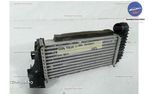 Intercooler original 1.6TDCI 1.5TDCI Ford C-Max 2 Grand minivan 5-usi BV619L440ck - 1