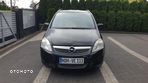 Opel Zafira 1.8 Cosmo EasyTronic - 2