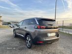 Peugeot 5008 1.5 BlueHDi Allure - 5