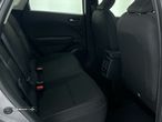 Renault Captur 1.5 dCi Zen - 34