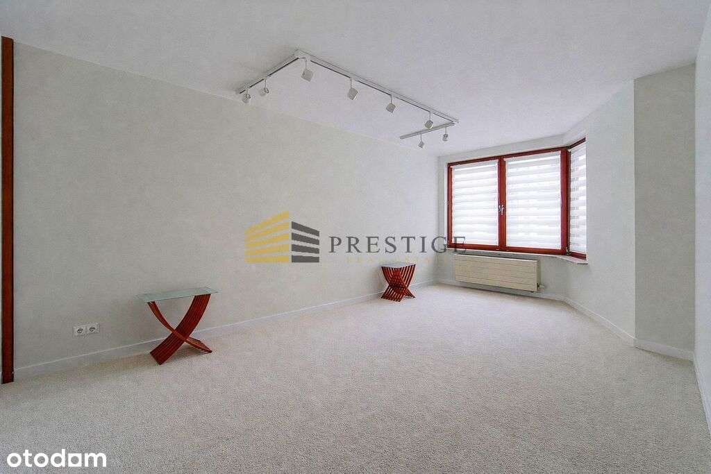 Luksusowy 3-pokojowy apartament 105m² z jacuzzi.-9