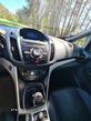 Ford C-MAX 2.0 TDCi Titanium - 24