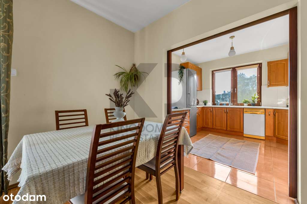 Rodzinny dom w otoczeniu zieleni , działka 923m2-13