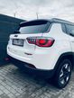 Jeep Compass - 14