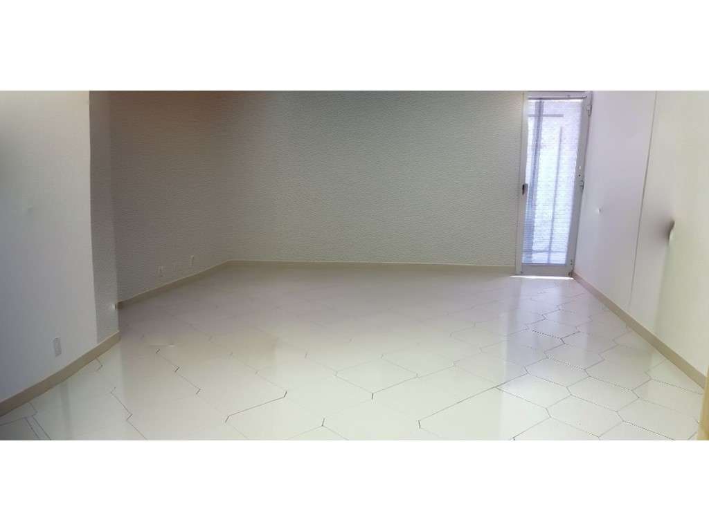 LOJA - Vila Nova de Stº. André - Grande imagem: 2/6