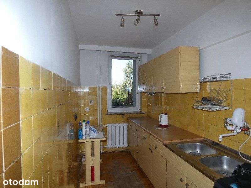 3-pokojowe ul. Kościuszki, 2 piętro-7