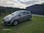 Opel Corsa 1.2 16V (ecoFLEX) Edition - 2