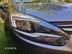 Opel Zafira 2.0 D (CDTI ecoFLEX) Start/Stop Active - 20