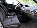 Renault Megane 1.5 dCi Energy Life EU6 - 15