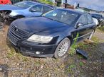 Piese/Dezmembrez VW Phaiton 3.0tdi Automatic An 2007 - 2