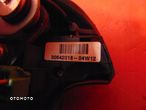 VOLVO S80 LIFT 04- V70 II PODUSZKA AIRBAG KIEROWCY MULTIFUNKCYJNA 8686284 - 7