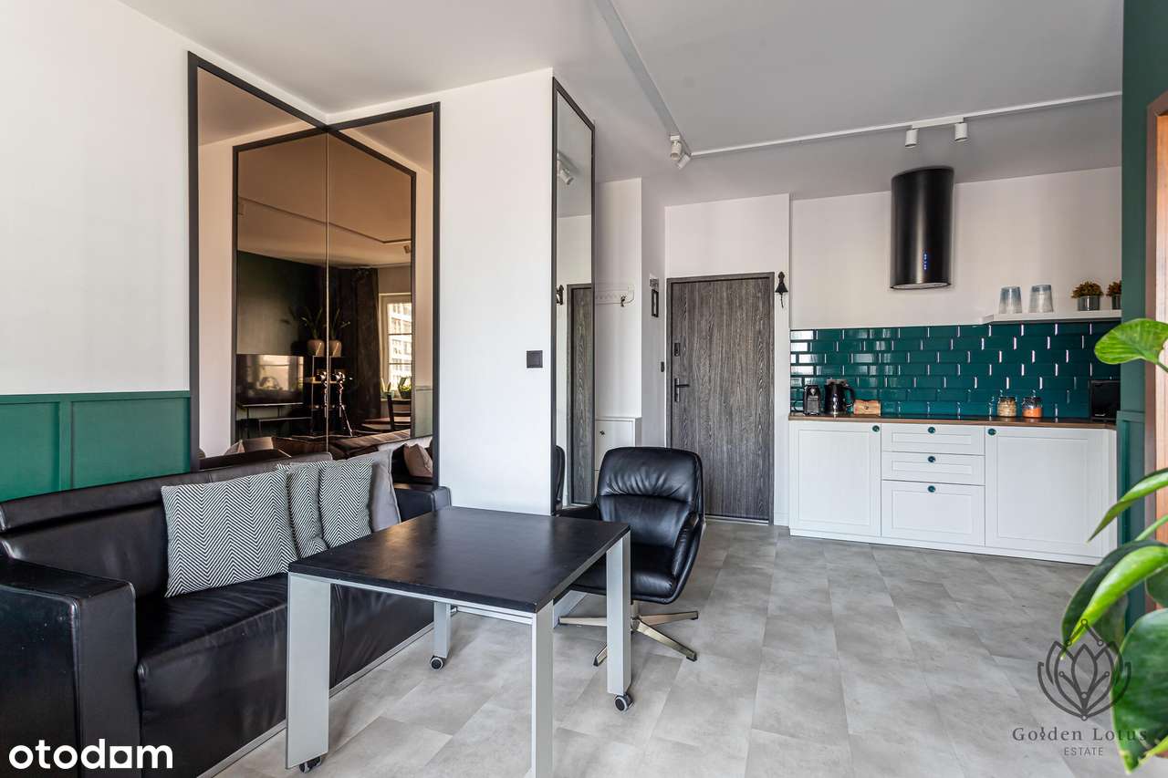 inwestycja-dwustronne-do wejścia-7