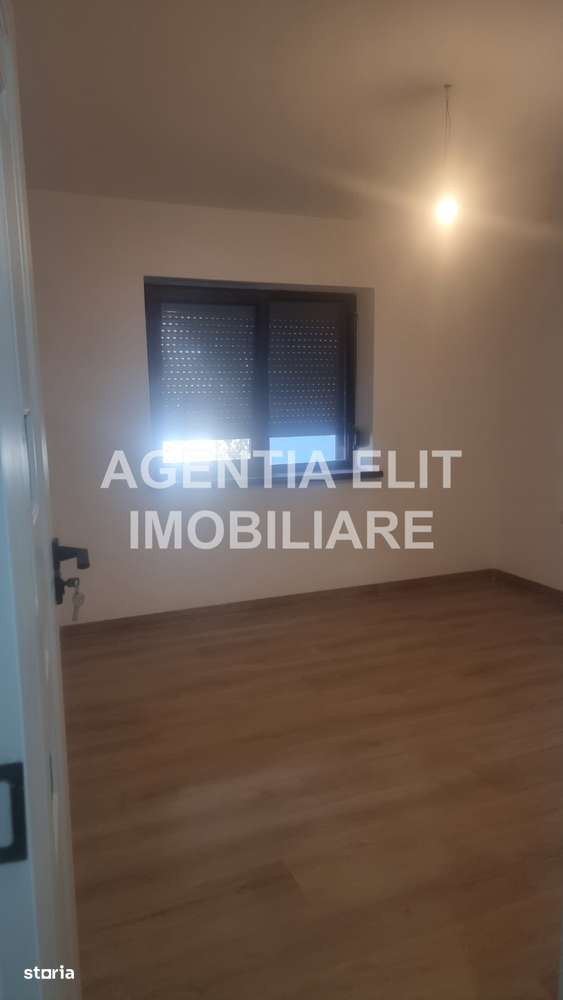 Apartament 2 camere, zona Grivita, cu incalzire in pardoseala-5