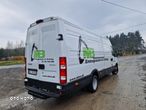 Iveco DAILY 40C15 MAX BLIZNIAK SPROWADZAONY 273.000KM - 4