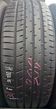 225/55R19 2040 TOYO PROXES R36 6mm - 4