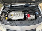 Renault Megane II 1.6 16V Expression - 16