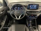 Hyundai Tucson 1.6 T-GDi 4WD 7DCT Premium - 6