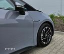 Volkswagen ID.3 58kWh Life Pro Performance - 9