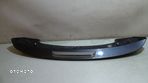 SPOILER LOTKA TOYOTA AVENSIS T27 2.0D4D 76085-05060 - 4