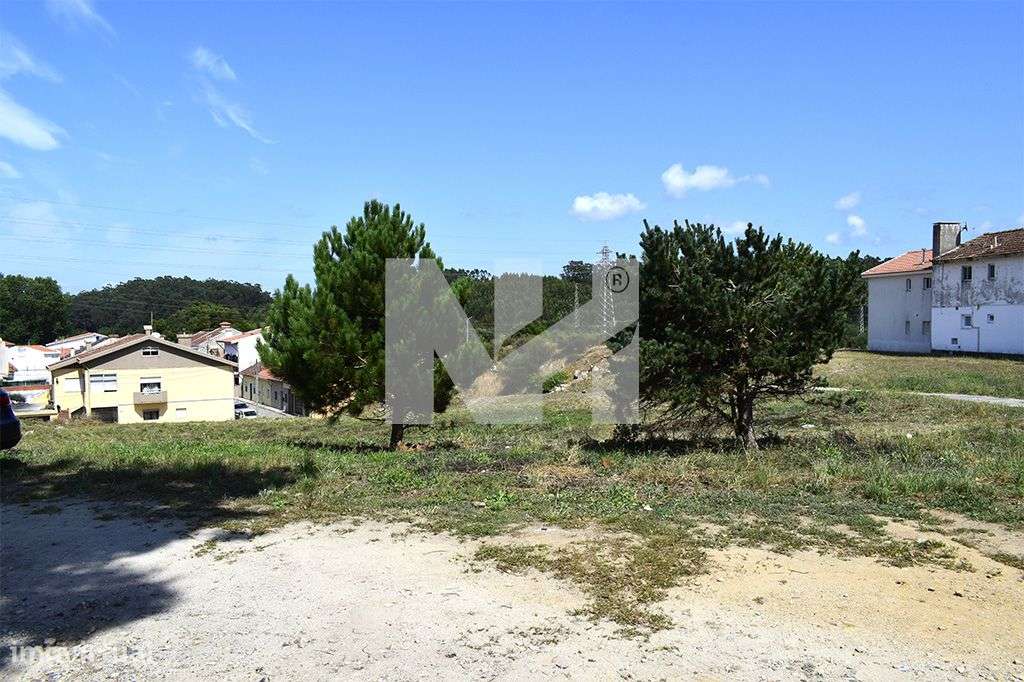 Terreno | Urbano | 4.000 m2 | Pedreiras | Vila do Conde-13