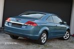 Ford Focus 2.0 Platinium X - 20