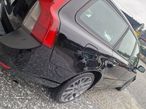 Volvo V50 1.6 D Drive - 16