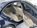 Mercedes-Benz C 220 d 4MATIC Aut. - 6