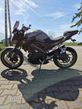 Yamaha MT - 2