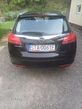 Opel Insignia 1.8 - 3