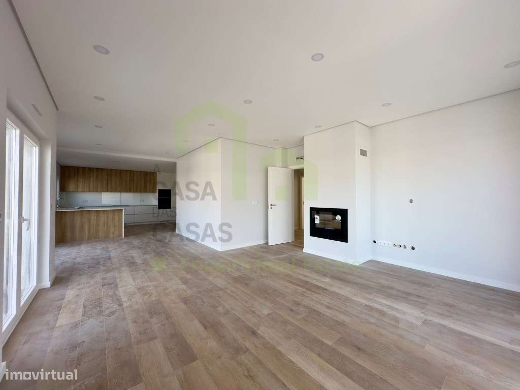 Vende Moradia T5 - Ericeira, A Casa das Casas - Grande imagem: 4/20