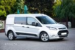 Ford Transit Connect 240 L2 LKW Trend - 13