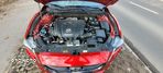 Mazda 6 Kombi SKYACTIV-G 165 Drive Exclusive-Line - 17