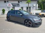 Volkswagen Golf GTI BlueMotion Technology DSG - 2