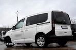 Volkswagen Caddy 2.0 TDI - 5