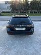 Peugeot 508 SW 1.5 BlueHDi Allure Pack EAT8 - 4