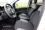 Fiat Panda 1.0 Hybrid - 11