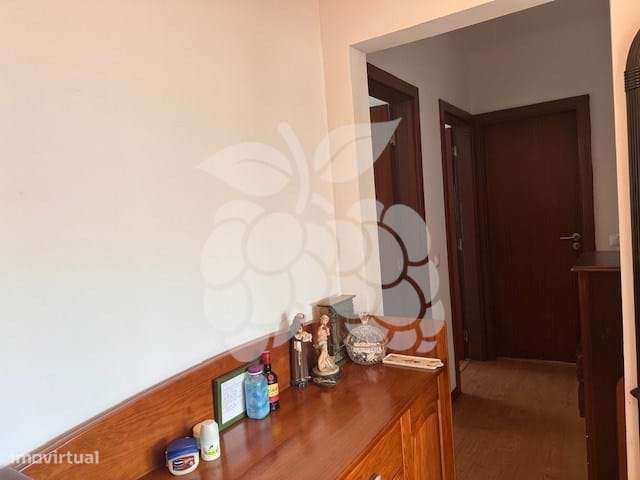 Apartamento T2 em Carcavelos - Grande imagem: 4/24