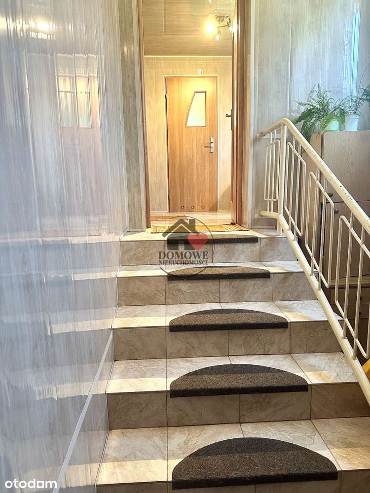 Dom z imponującym areałem w dogodnej lokalizacji-6