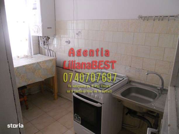 Zona Centru- Aurora - Imagine principală: 4/5