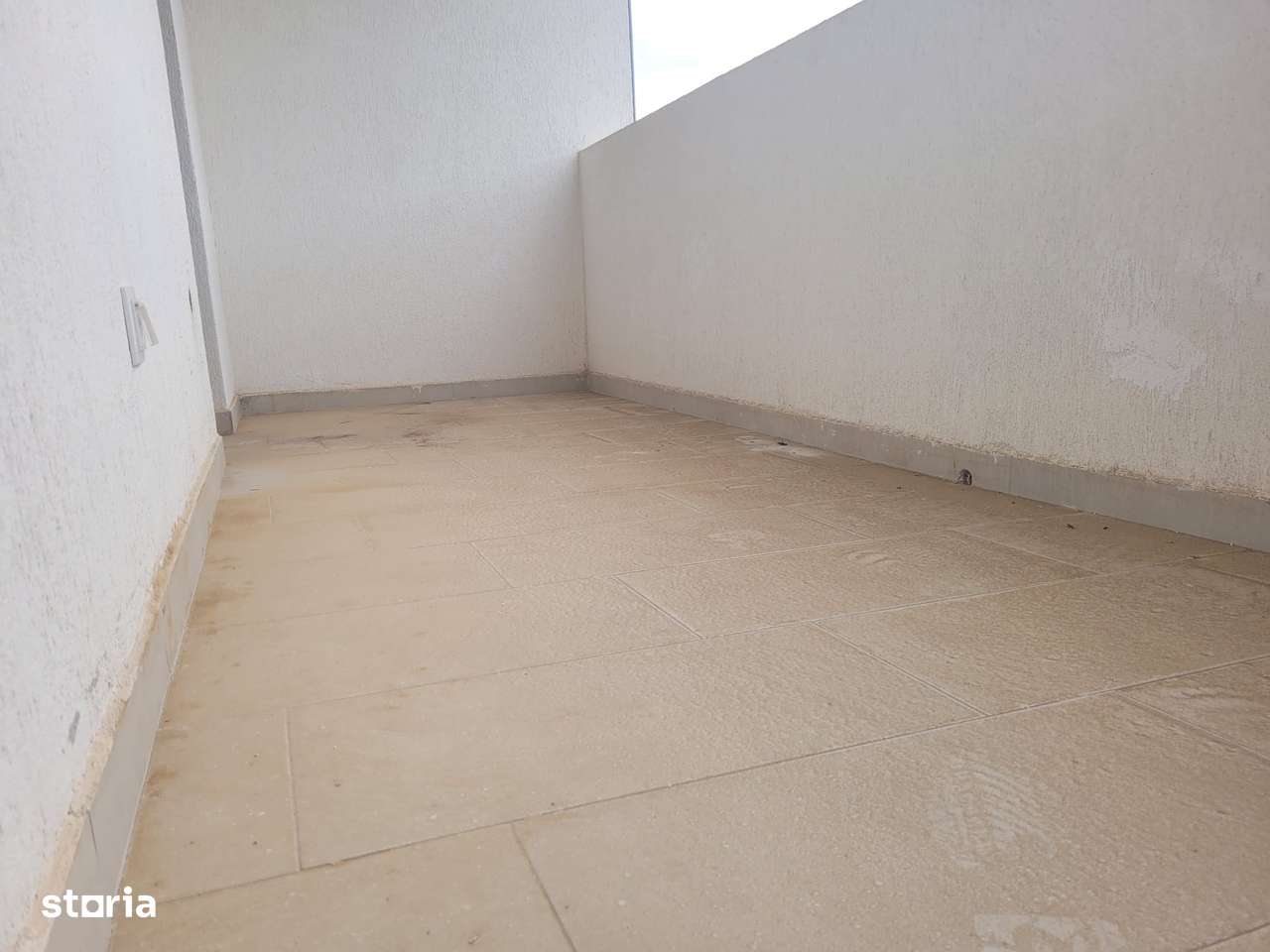 Berceni-Metrou Aparatorii Patriei-Garsoniera decomandata-TVA 21%INCLUS - Imagine principală: 4/4