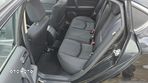 Mazda 6 1.8 Comfort - 10