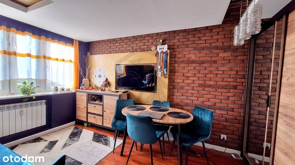 Naturalnie , że energia - Pełny obrazek: 4/20