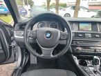 BMW 520 d Line Luxury Auto - 18