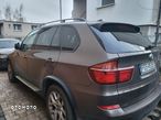 BMW X5 xDrive30d - 2