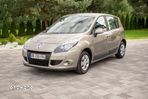 Renault Scenic - 3