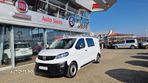 Fiat Scudo L2 Multicab Business Flexfloor - 2