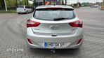 Hyundai I30 1.4 Classic - 8