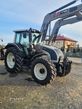 Valtra N141 Profi - 3