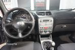 Alfa Romeo 147 1.6 T.S Impression - 18