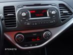 Kia Picanto 1.0 Business Line Plus - 16